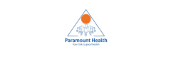 Paramount Healthcare Management